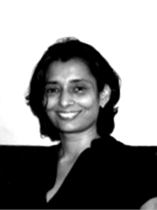 Madira-shah
