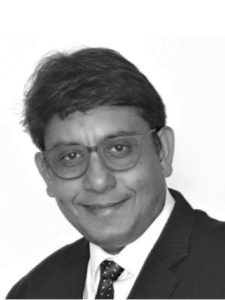 Subhadip