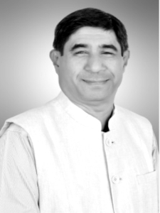 Vivek