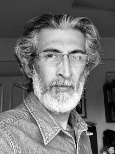 soumadeep-sen