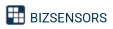 Bizsensors Logo